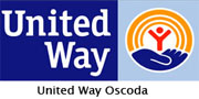united way